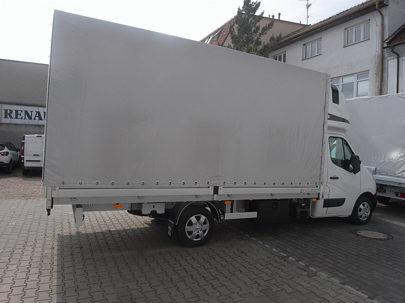 rimg6325.jpg